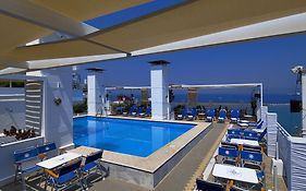 Astir Hotel Patra